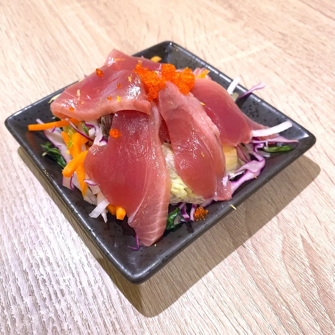 お疲れ様です🙇🏻‍♀️