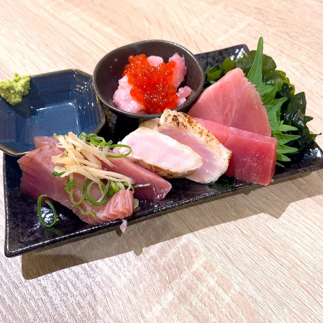 お疲れ様です‼️