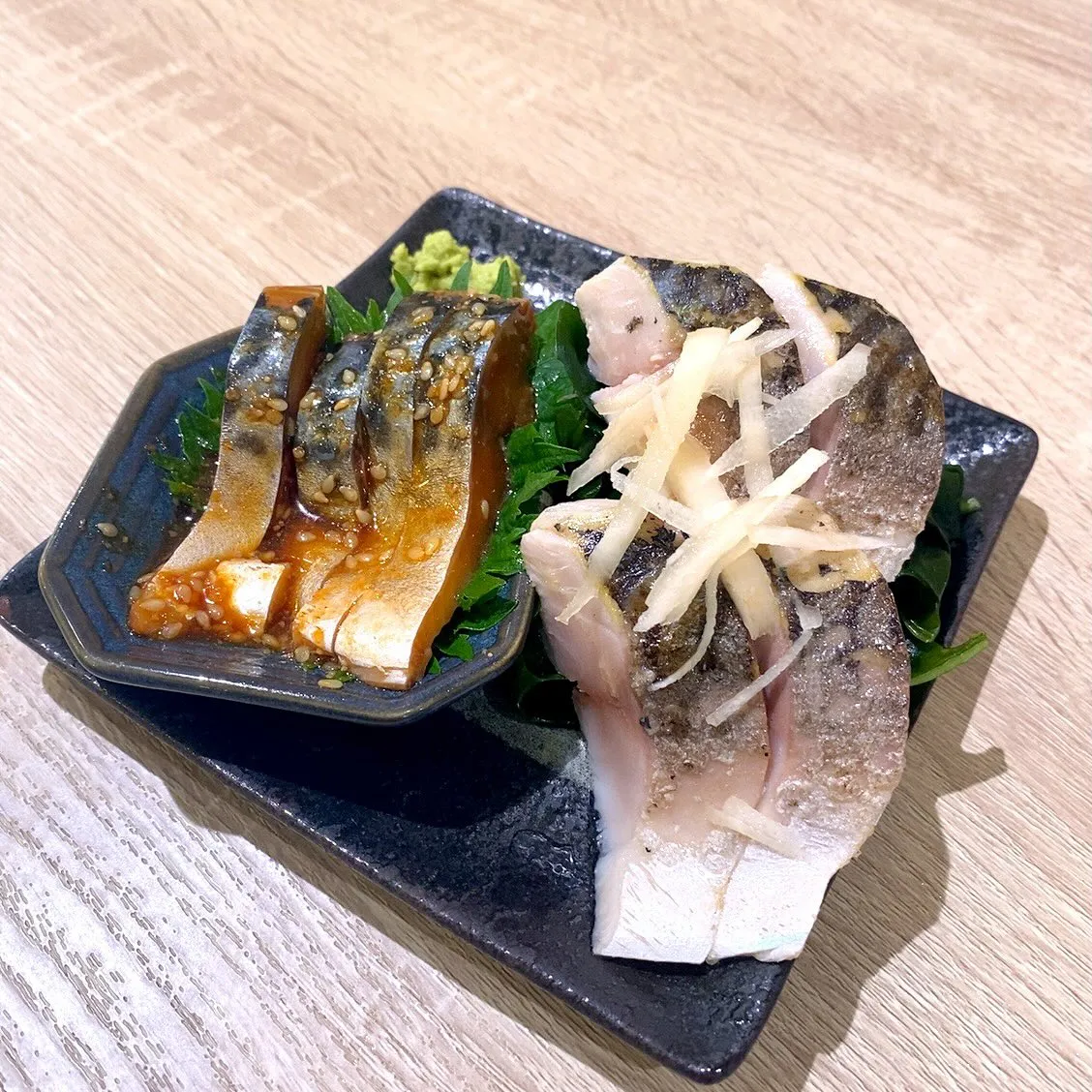 お疲れ様です‼️
