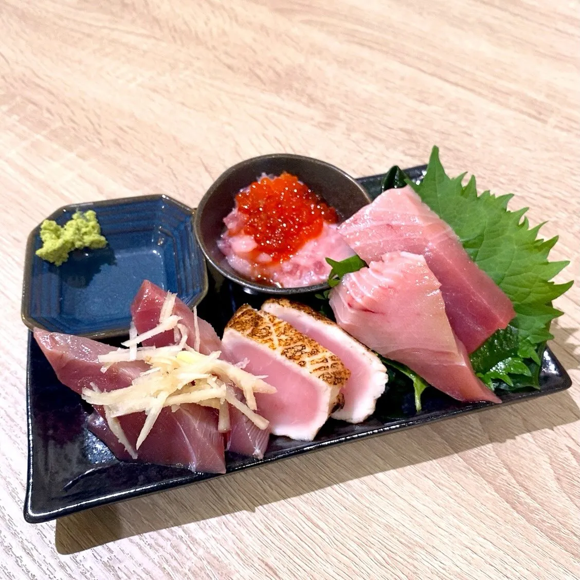 お疲れ様です‼️