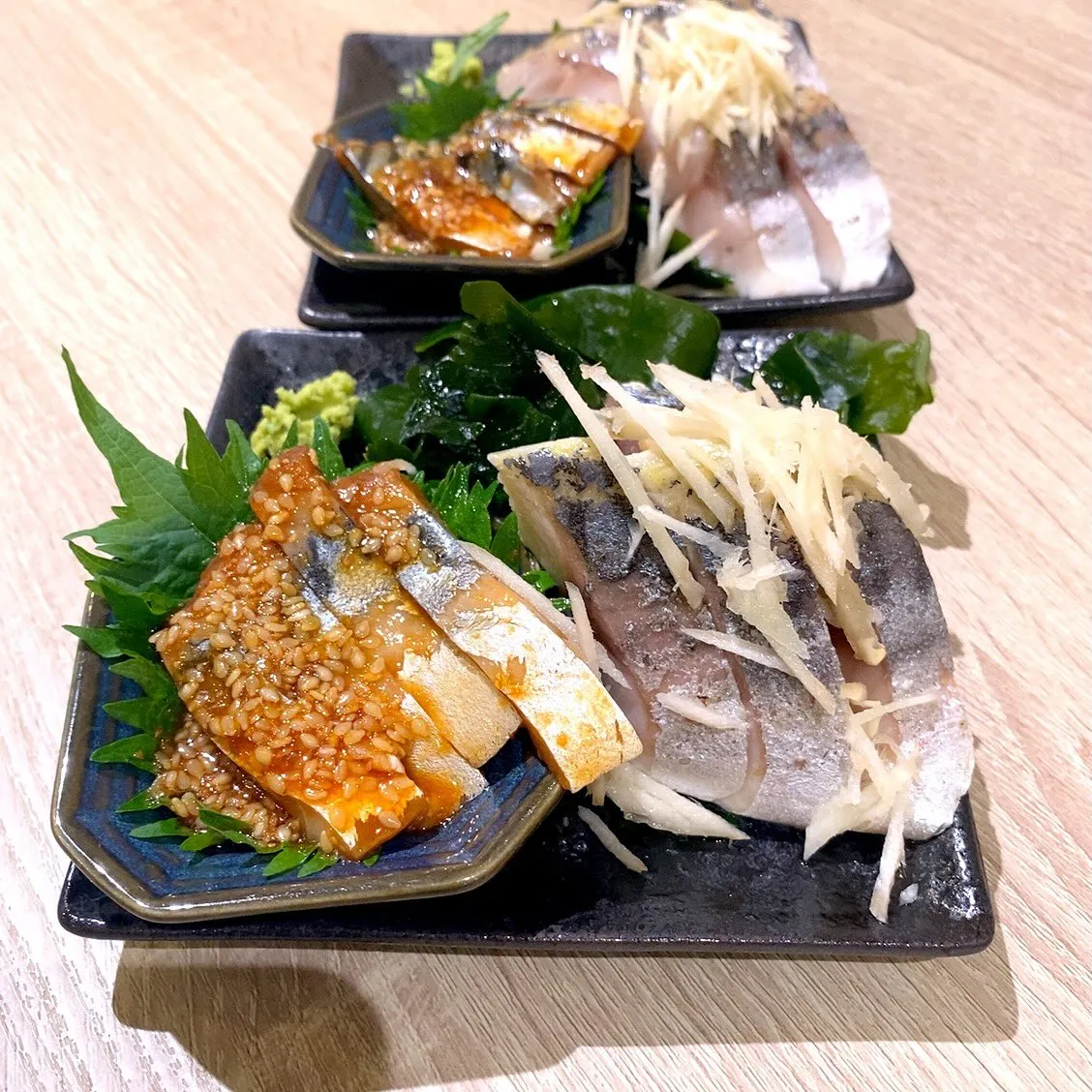 お疲れ様です‼️