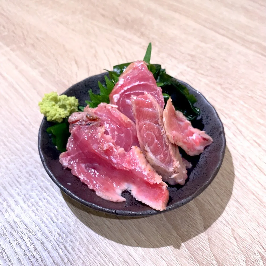 お疲れ様です‼️