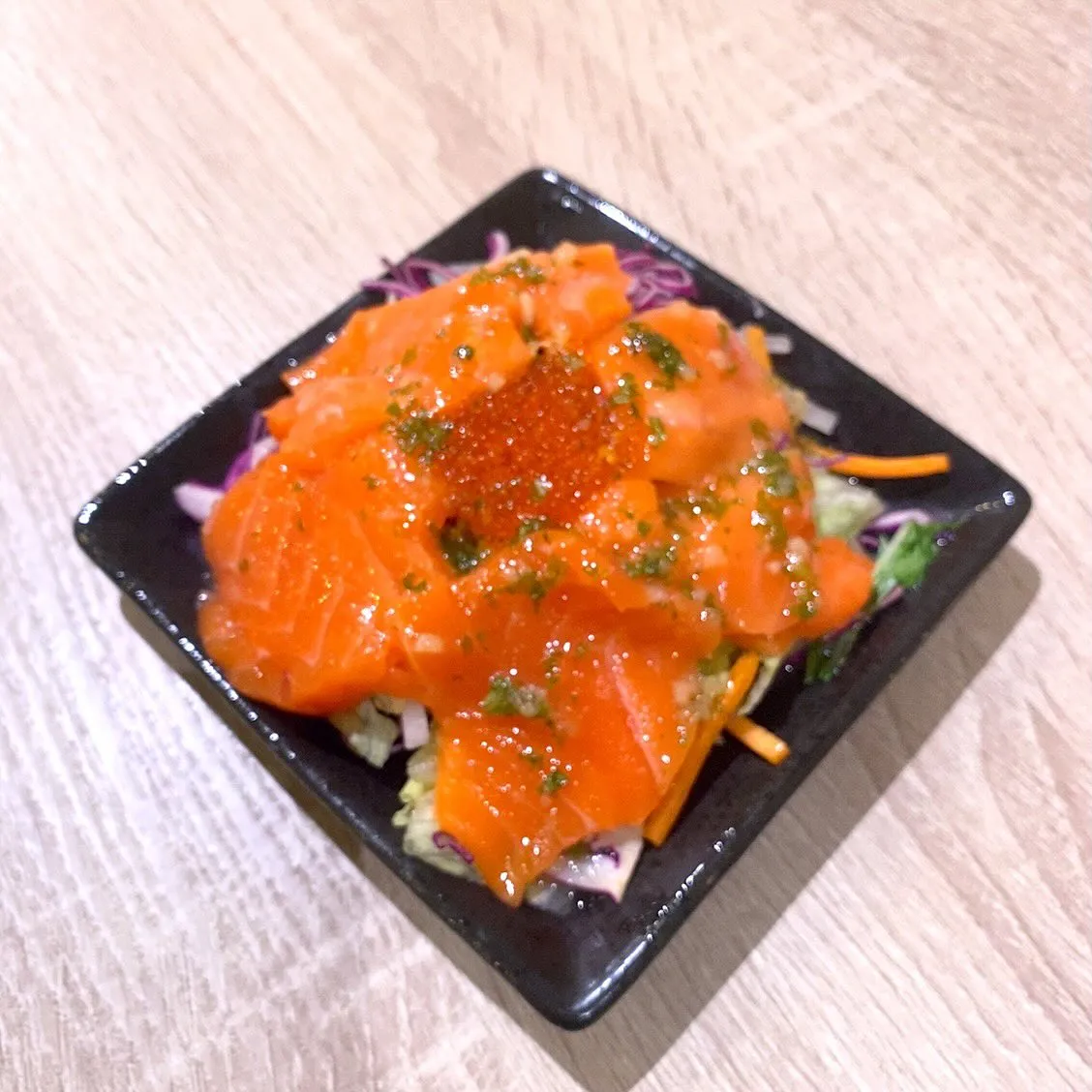 今宵も、まもなくオープンいたします🙇‍♀️