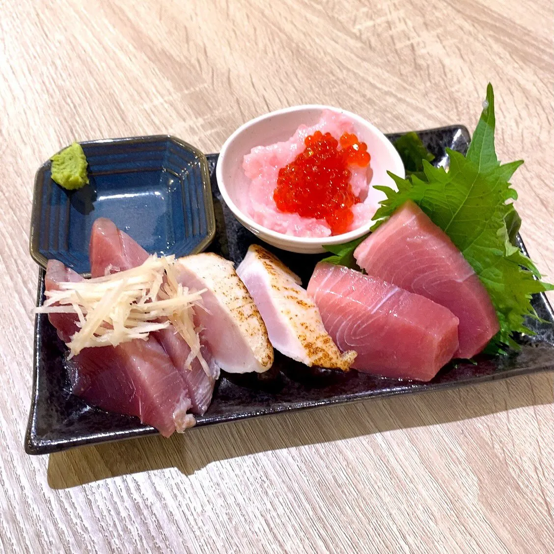 今宵も、まもなくオープンいたします🙇‍♀️