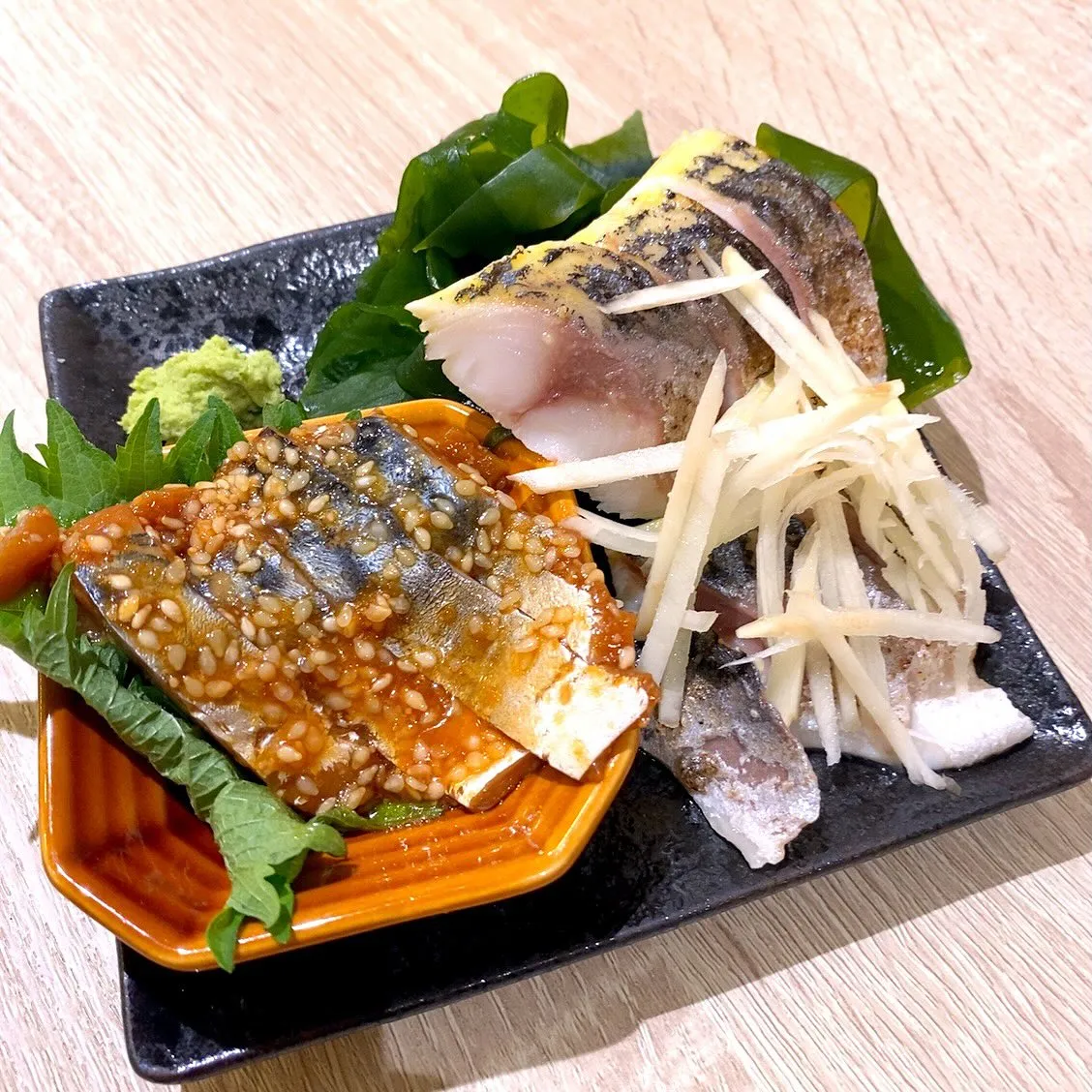 今宵も、まもなくオープンいたします🙇‍♀️