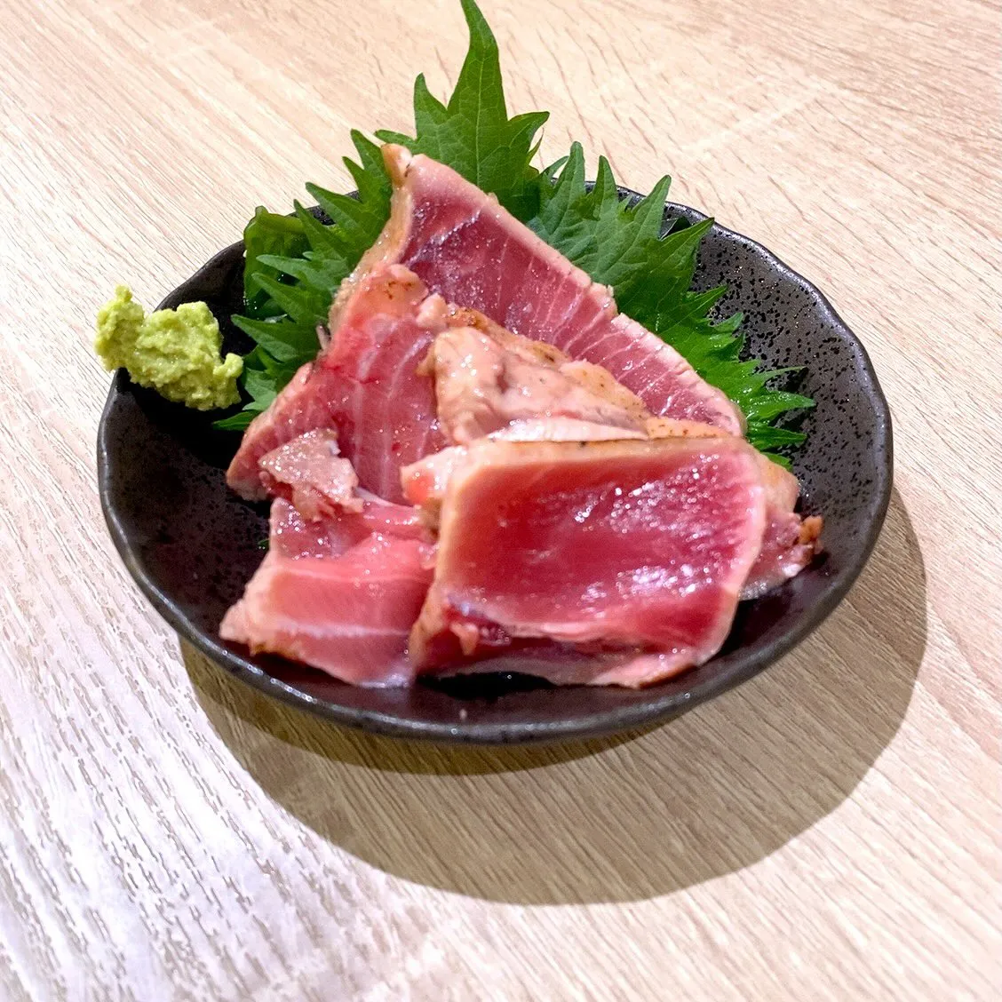 今宵も、まもなくオープンいたします🙇‍♀️