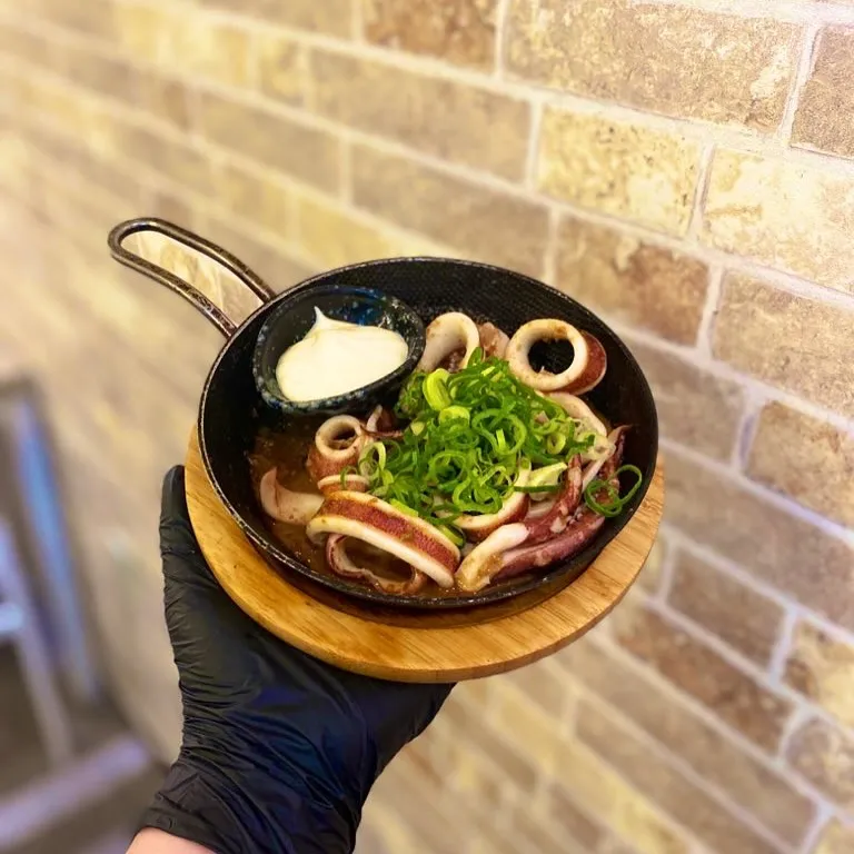 今宵も、まもなくオープンいたします🙇‍♀️