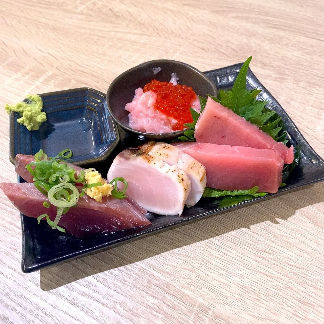 お疲れ様です❣️