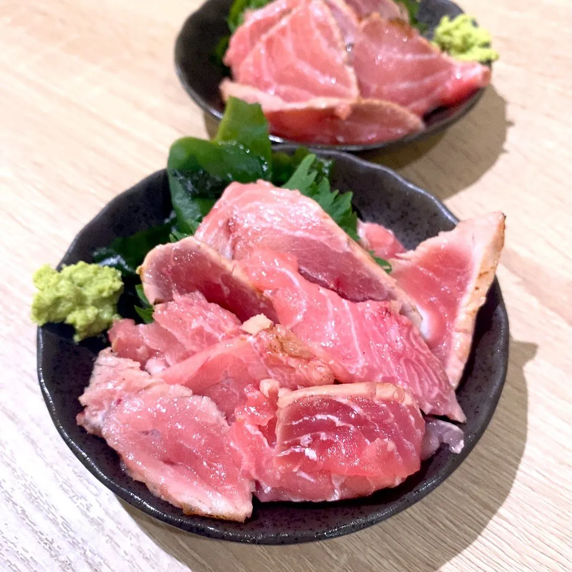 お疲れ様です❣️