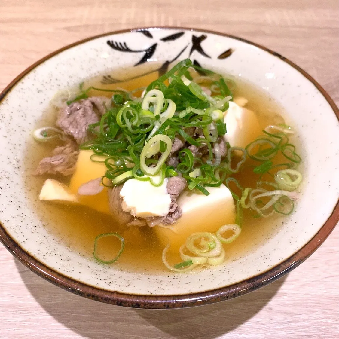 今宵も、『麺屋たむさん』にご来店誠にありがとうございました🙇...