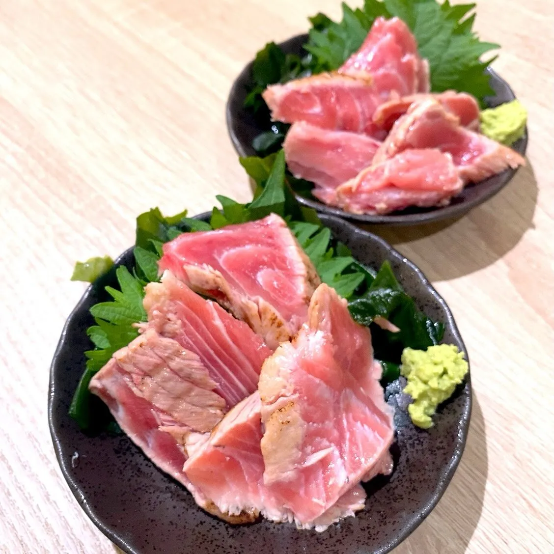 お疲れ様です✨
