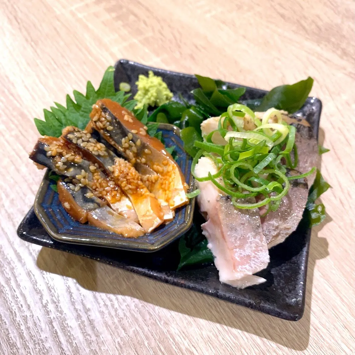 お疲れ様です✨