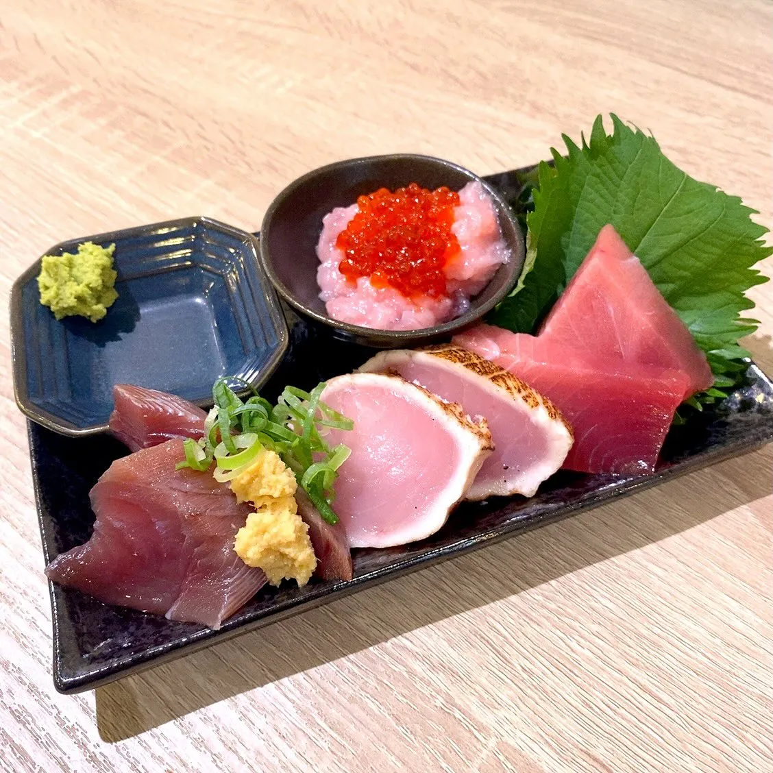 お疲れ様です‼️