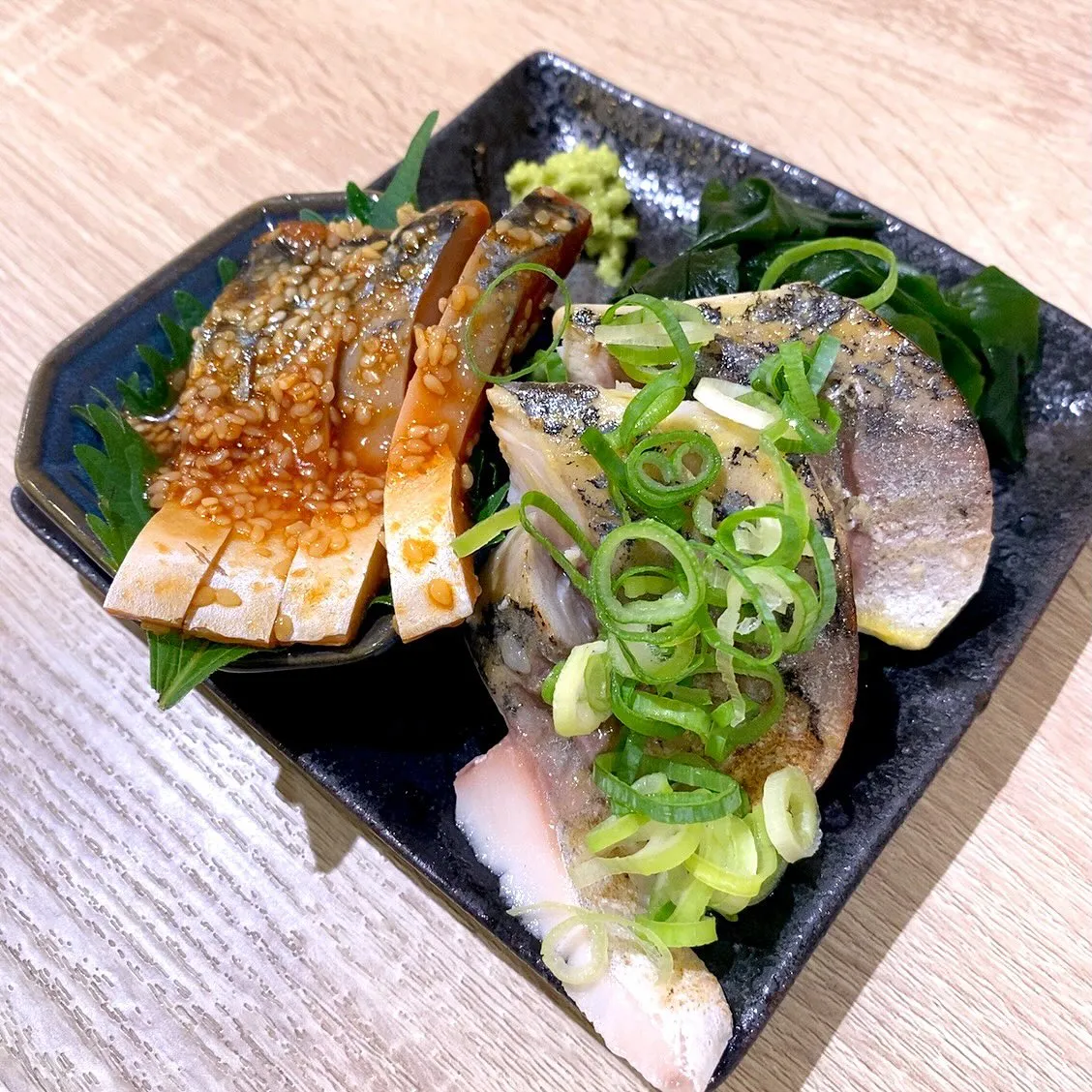 お疲れ様です‼️