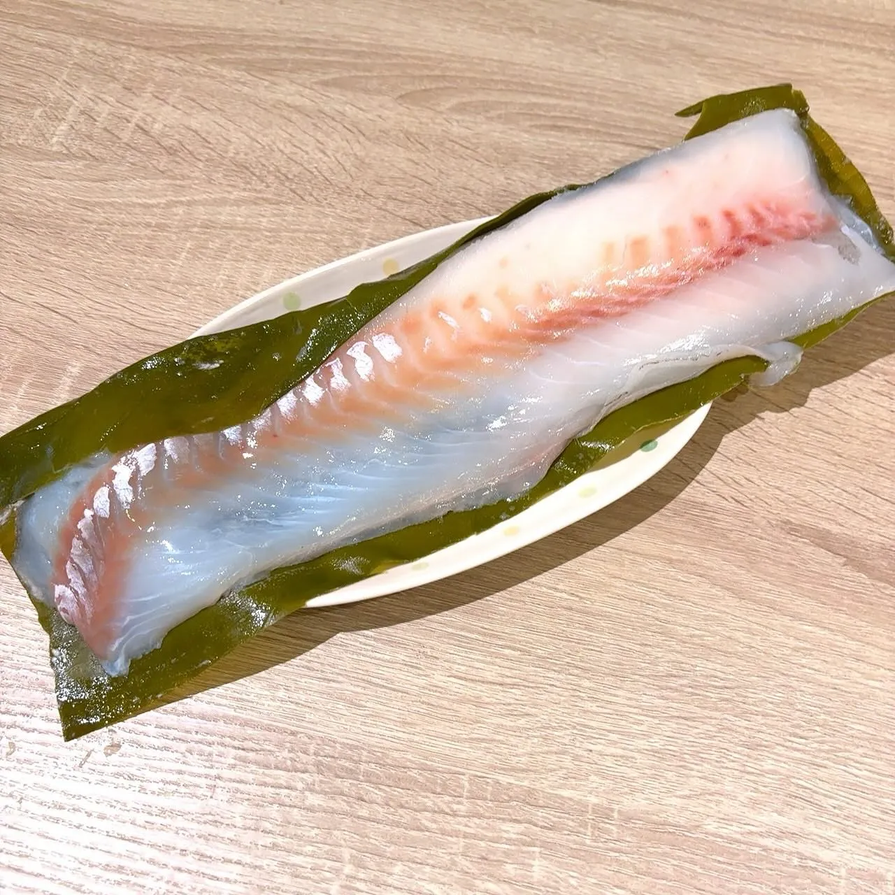 お疲れ様です😊