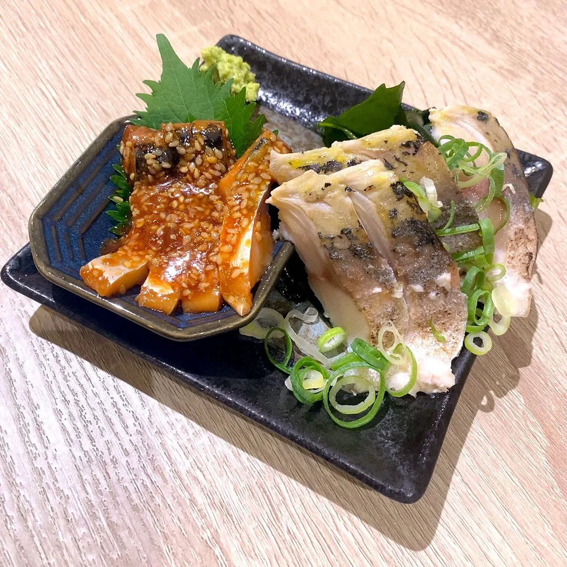 お疲れ様です😊