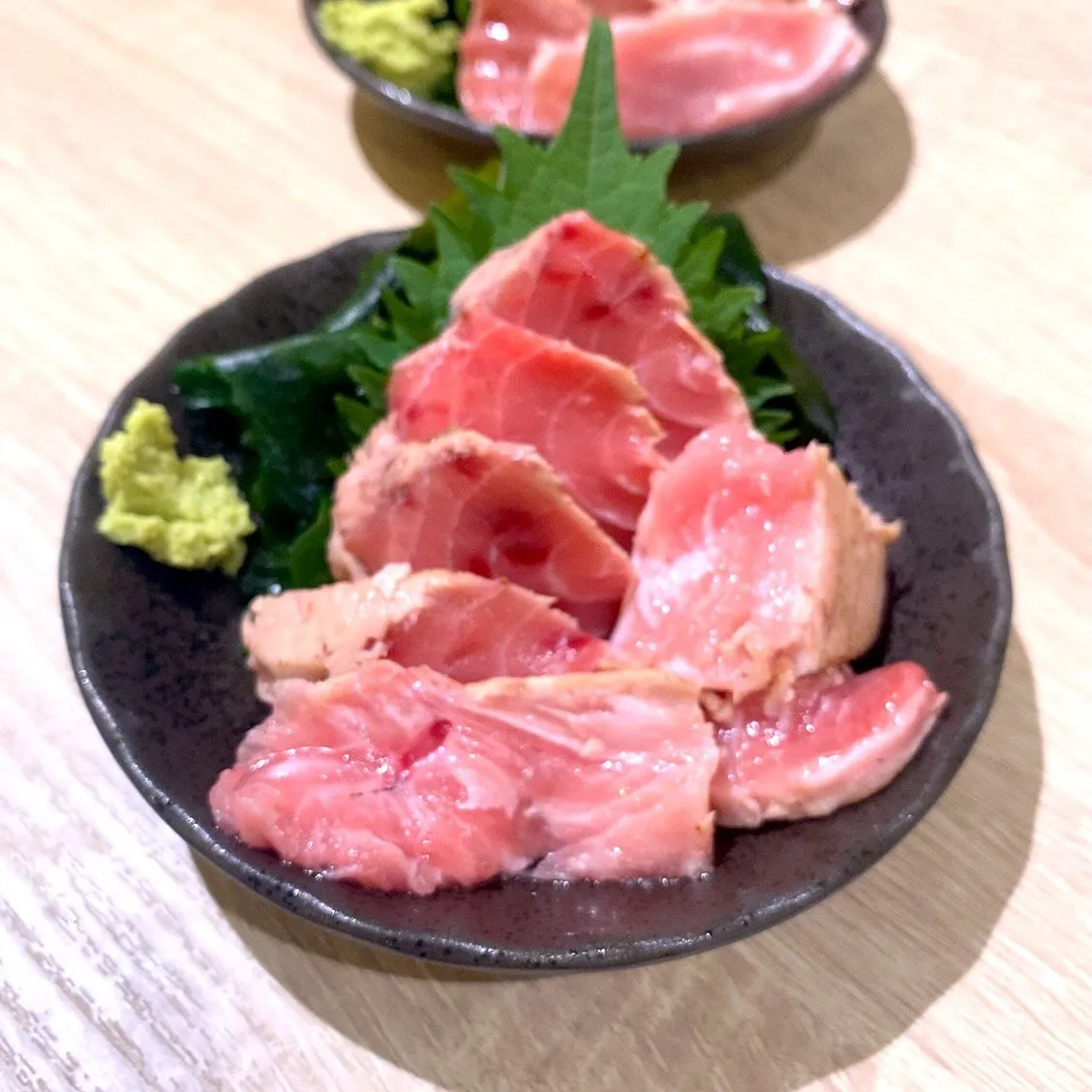お疲れ様です😊