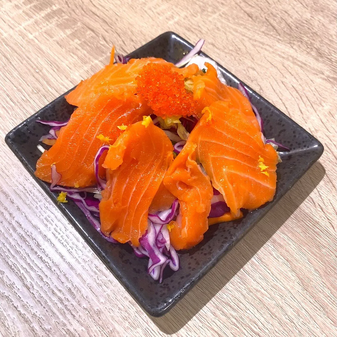 お疲れ様です😊