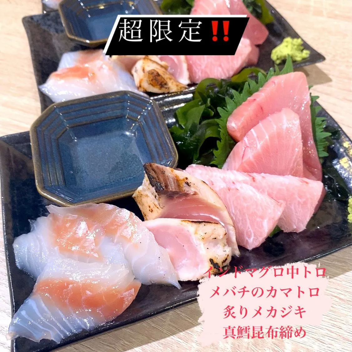 お疲れ様です。