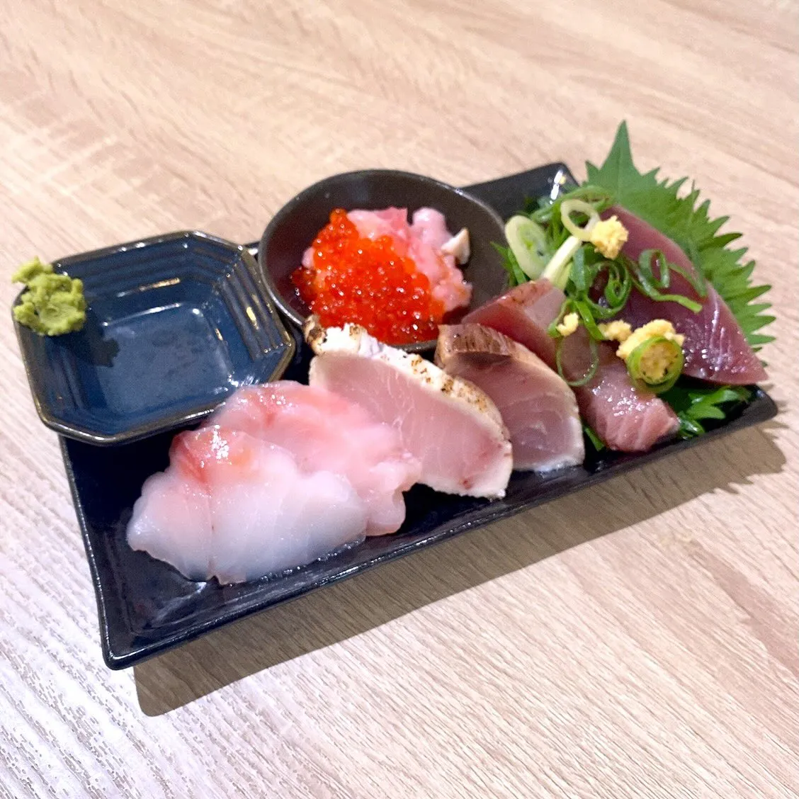 お疲れ様です。
