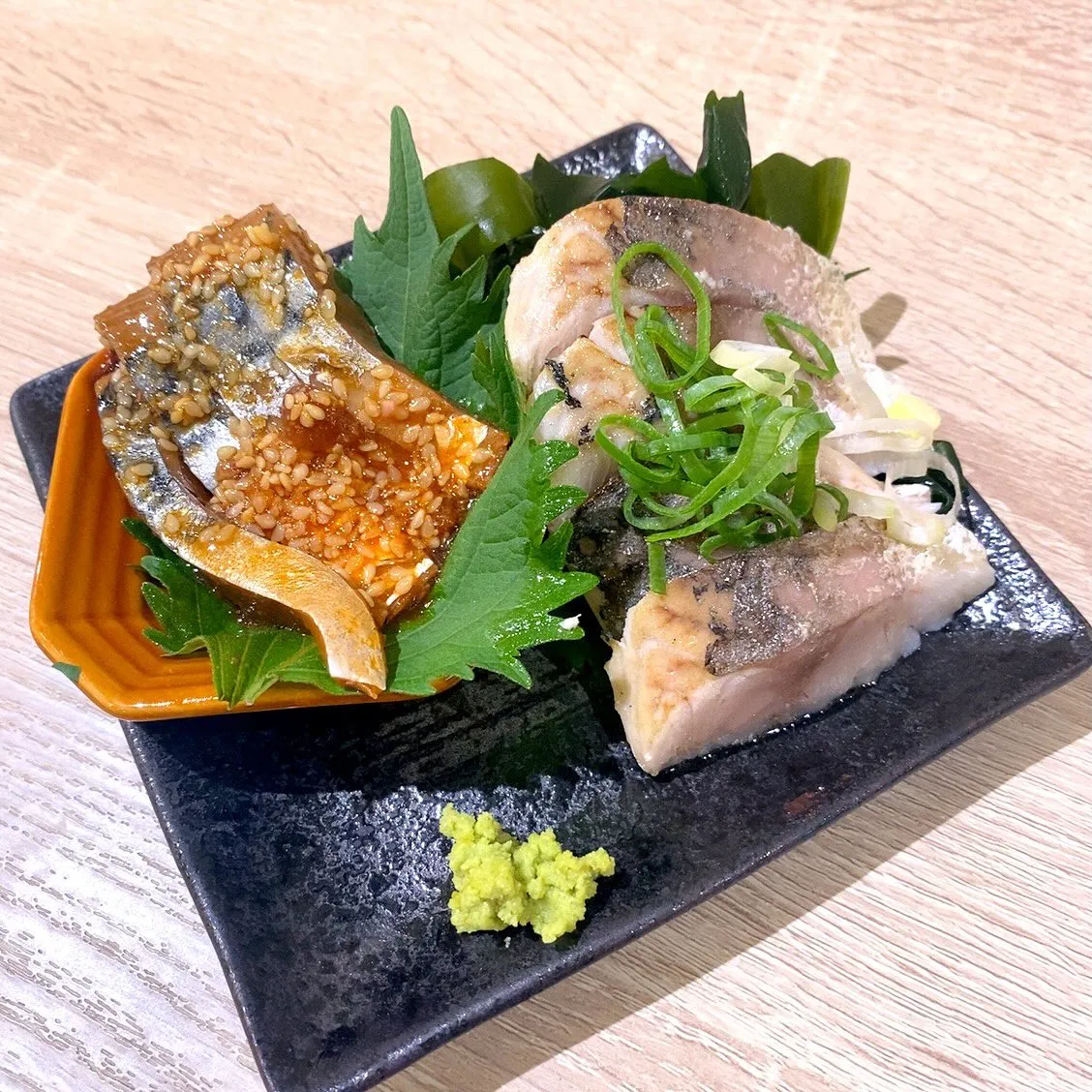 お疲れ様です。