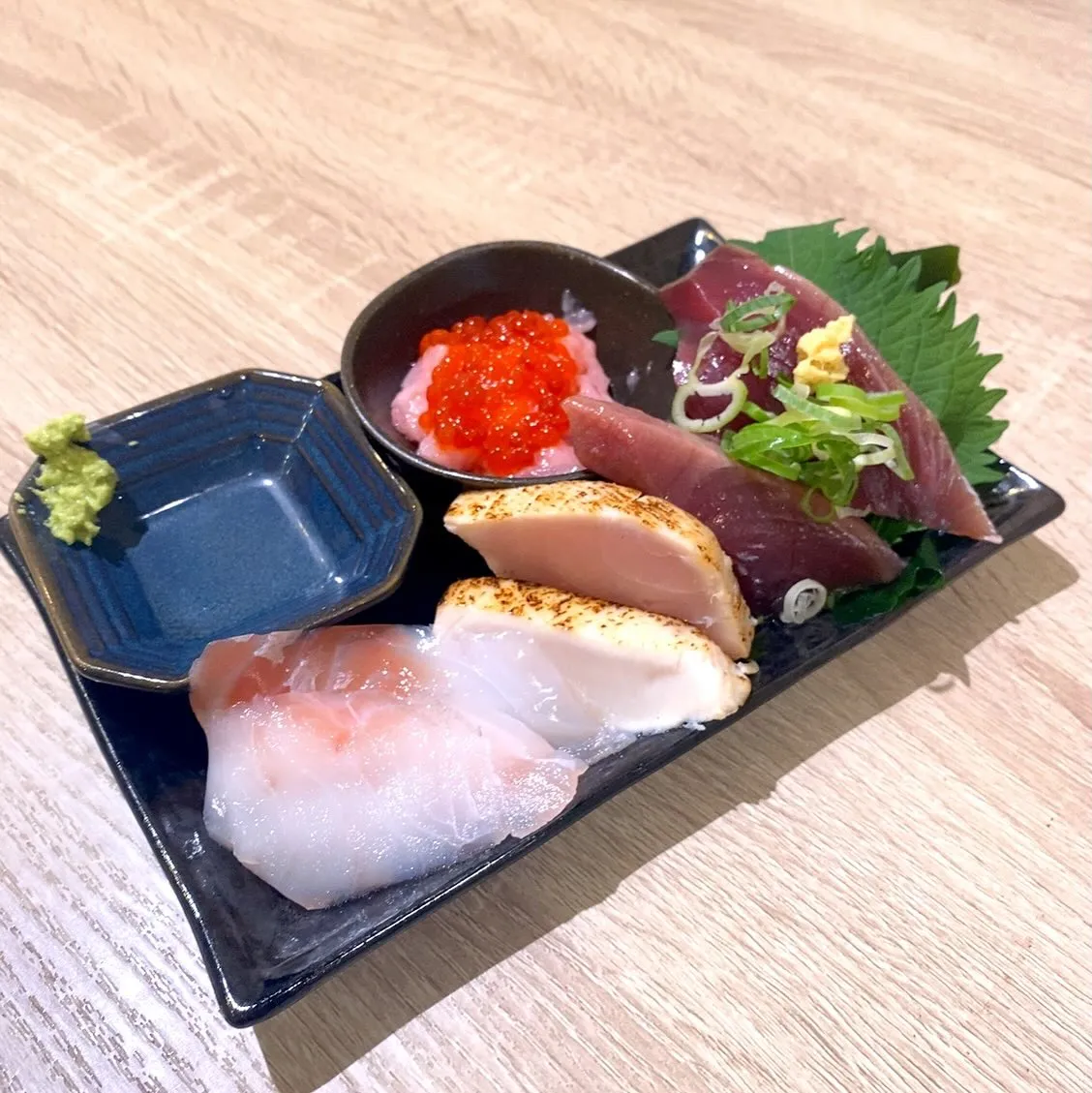 無事オープンです❣️