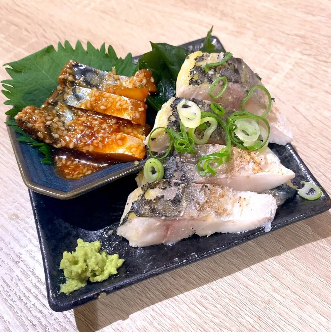 無事オープンです❣️