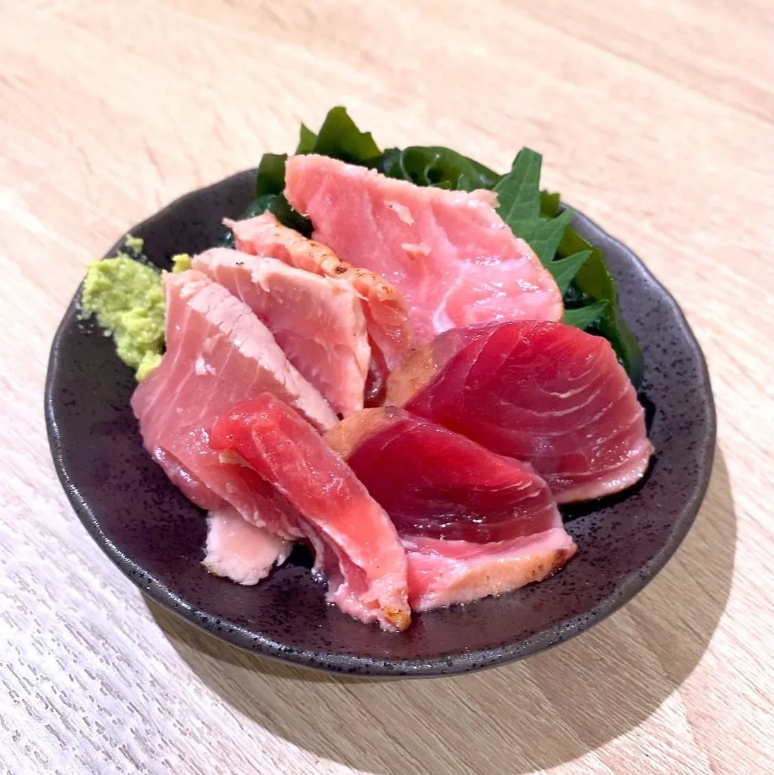 無事オープンです❣️