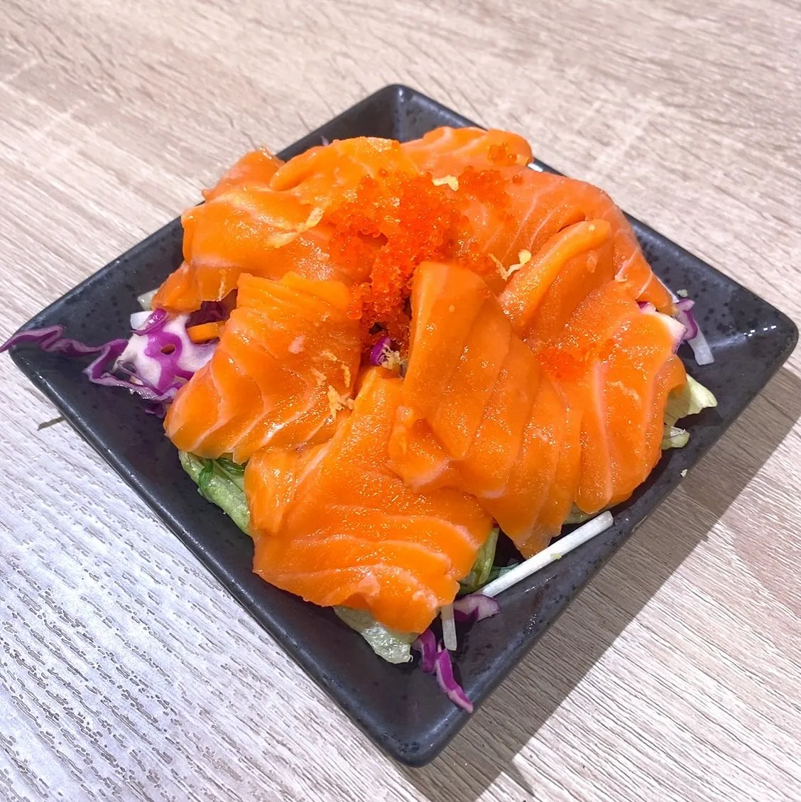 無事オープンです❣️