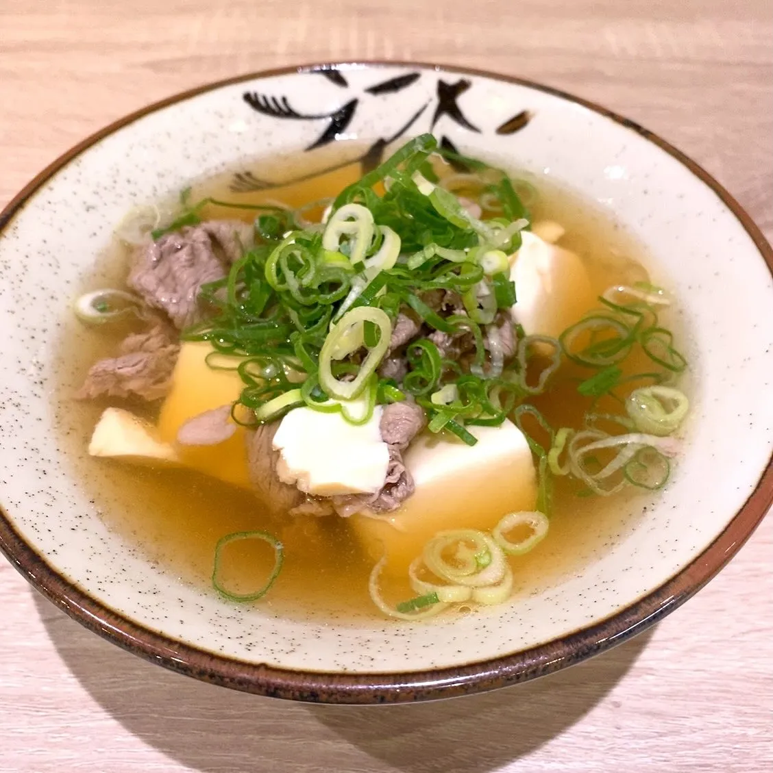 無事オープンです❣️