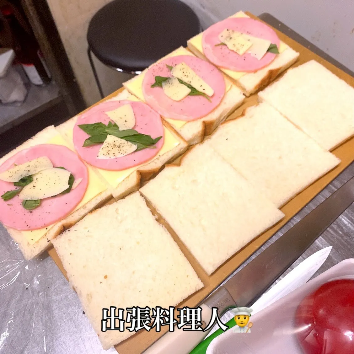 昨日の思い出📷💭💓