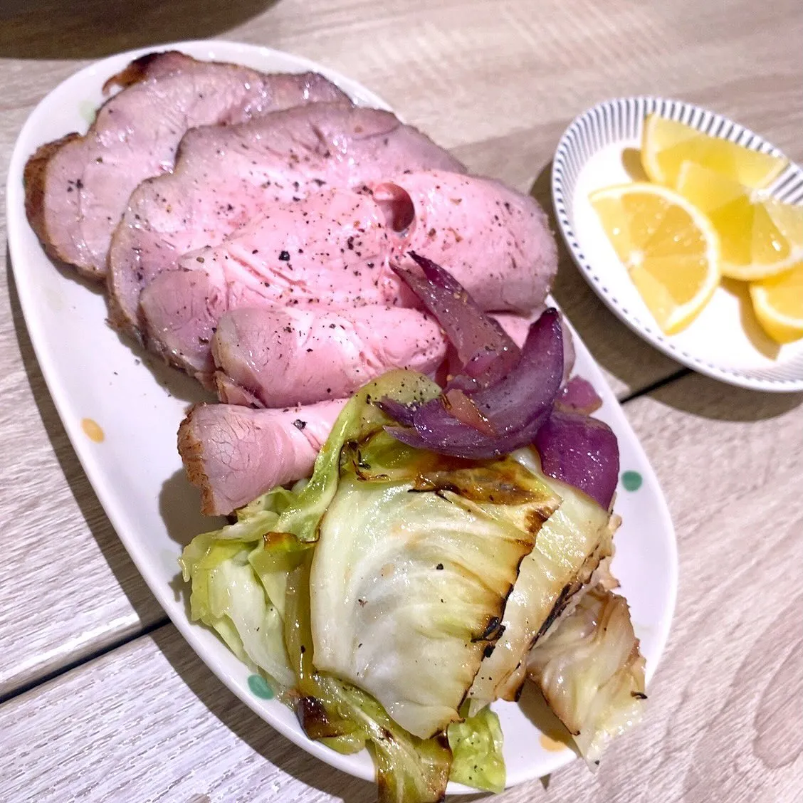 昨日の思い出📷💭💓