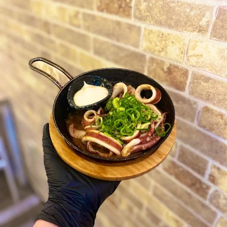 こんにちは✨