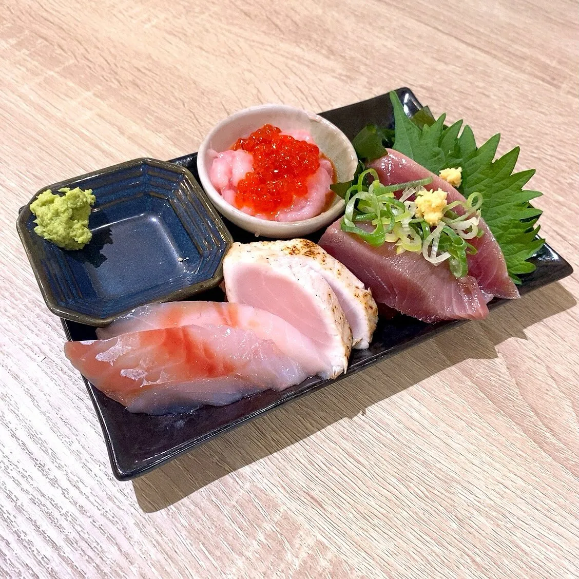 今宵も、17時オープンです🈺🕔✨