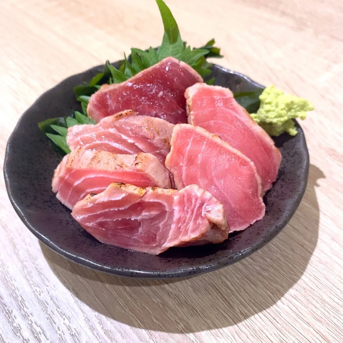 お疲れ様です‼️