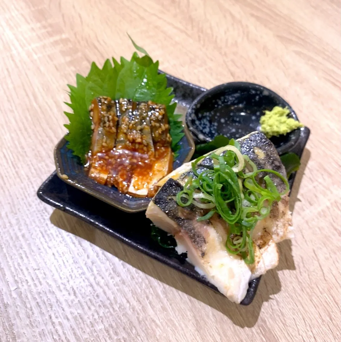お疲れ様です‼️