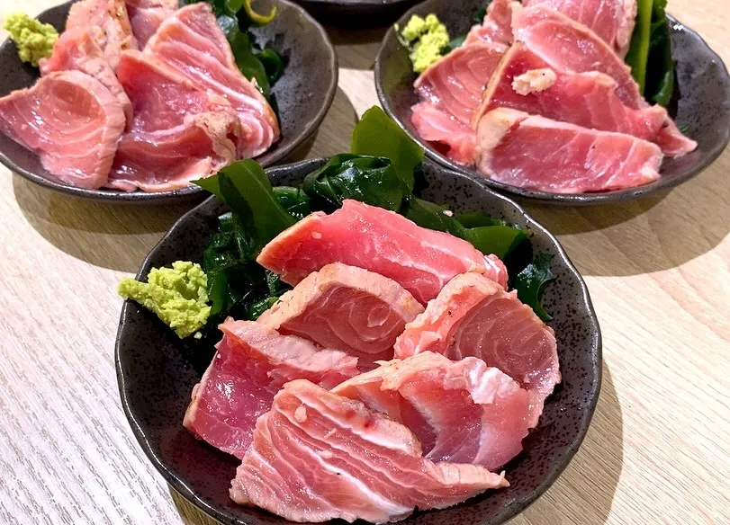 おはようございます☀️