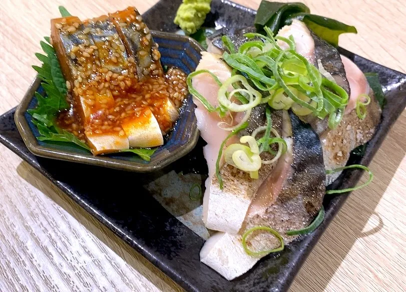 おはようございます☀️