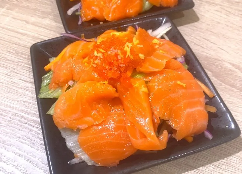 おはようございます☀️