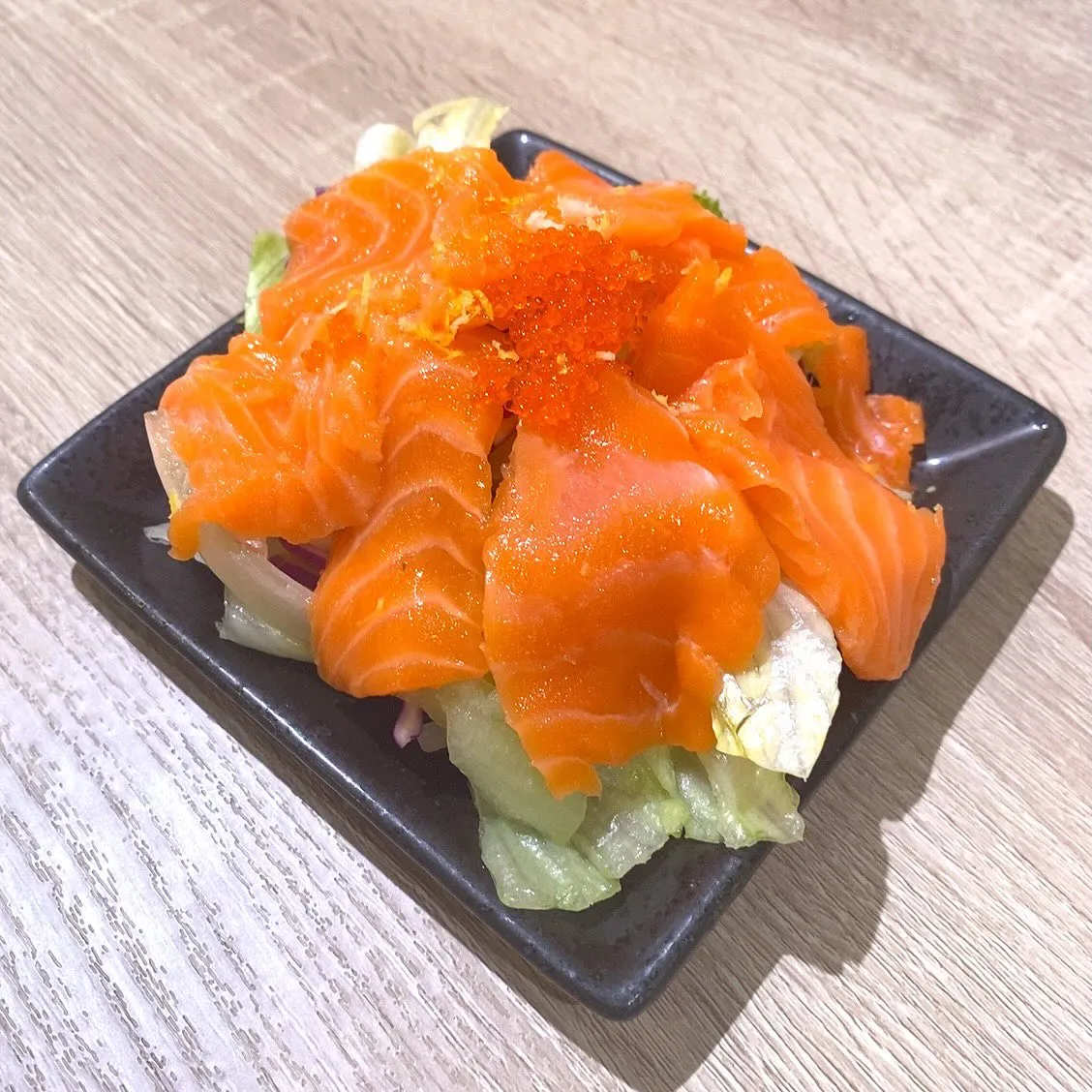 今日は、野菜増量🥬しております‼️