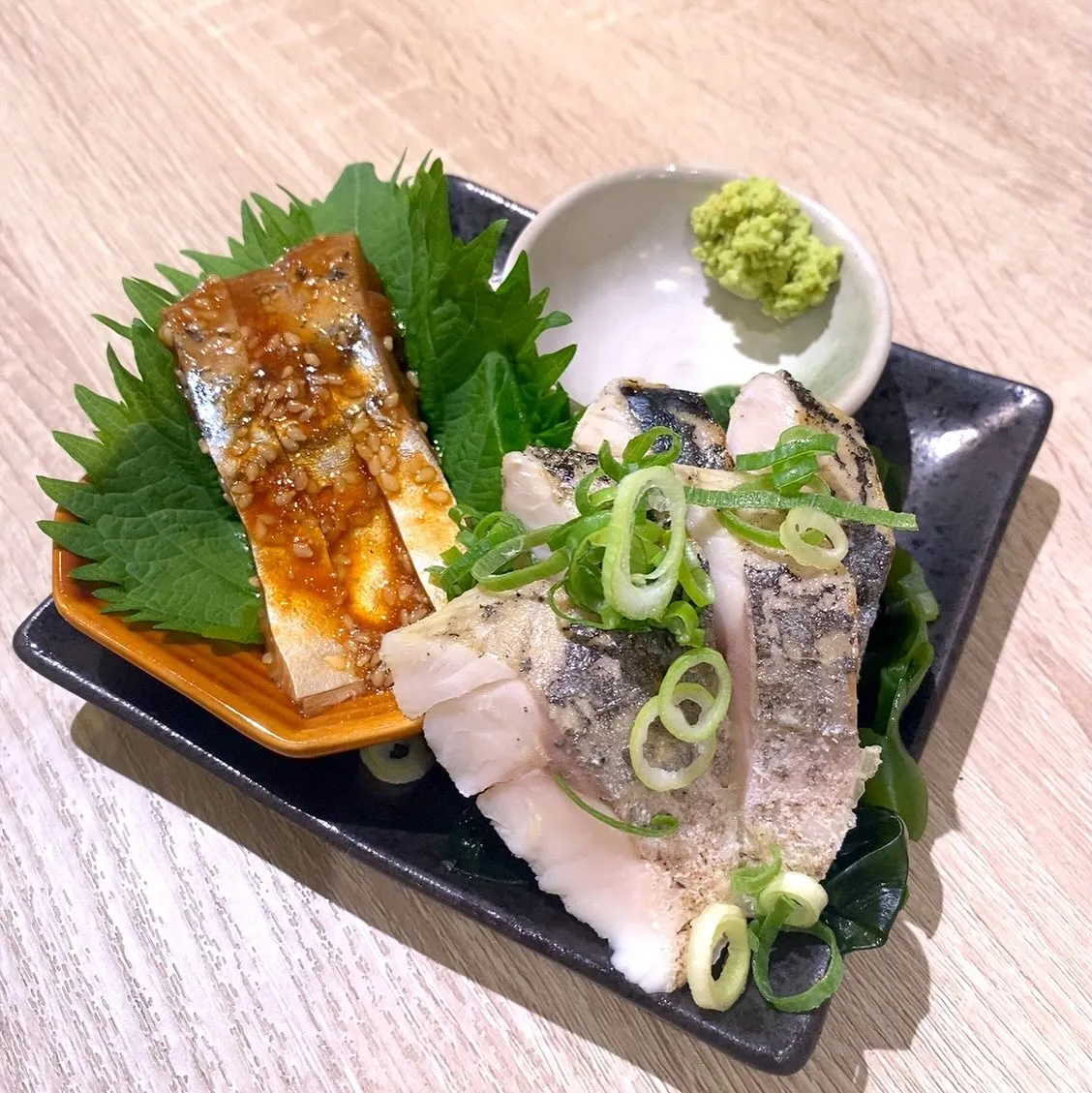 お疲れ様です‼️