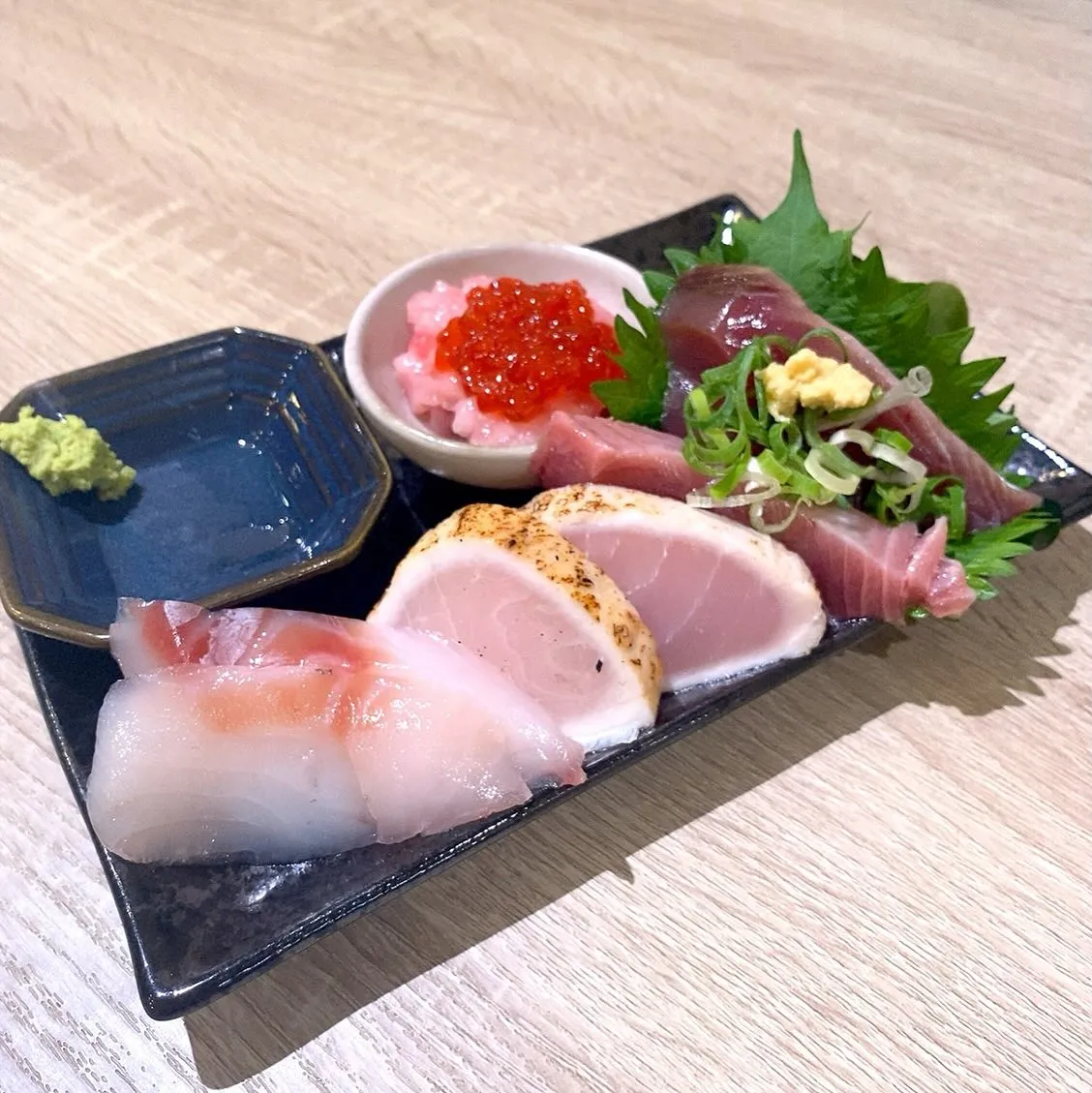 お疲れ様です‼️