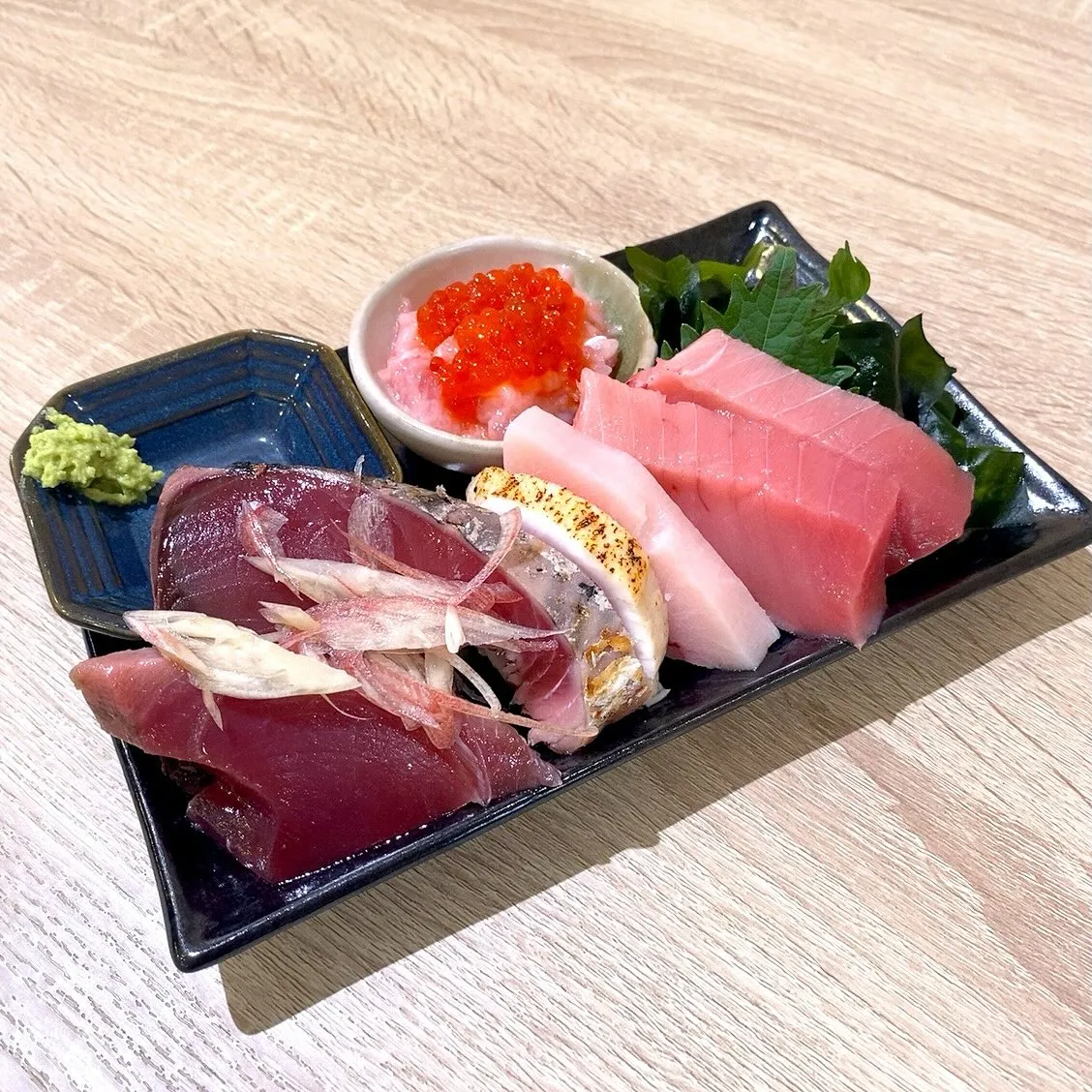 今宵も17時オープンです‼️