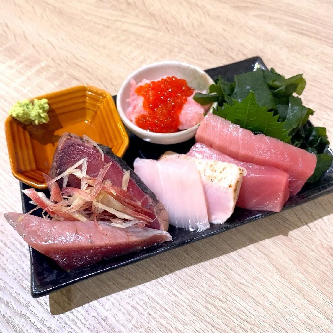 本日も、まもなくオープンです‼️