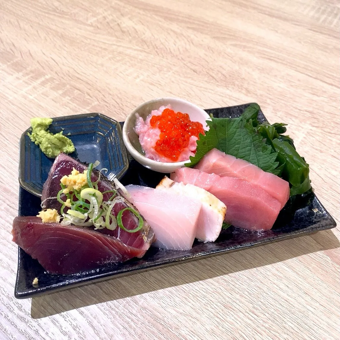 お疲れ様です‼️