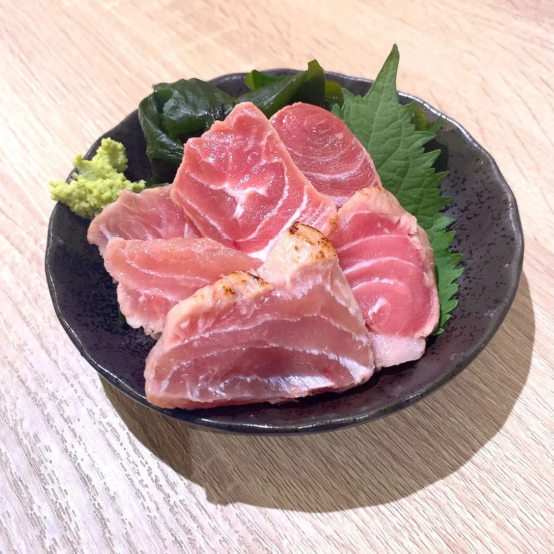 はい！無事オープンしております‼️