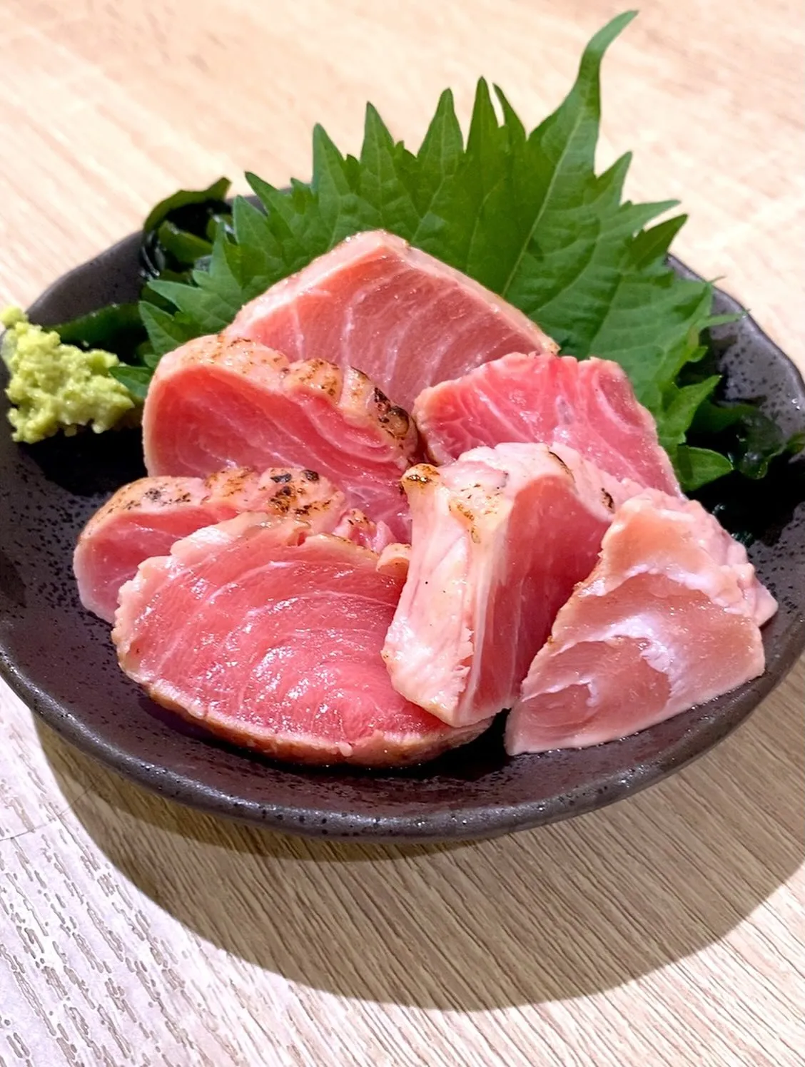 お疲れ様です🙏🏻