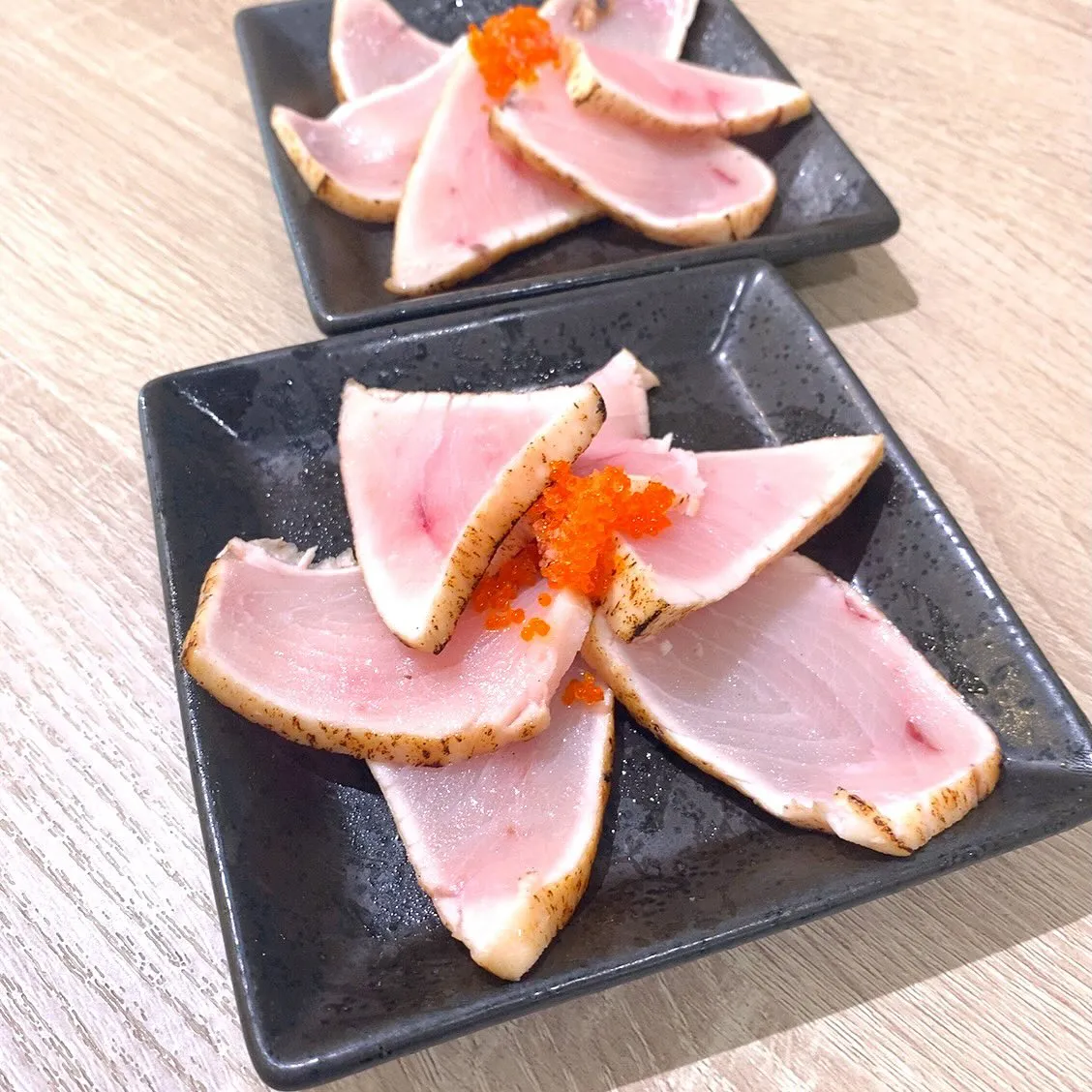 お疲れ様です❣️