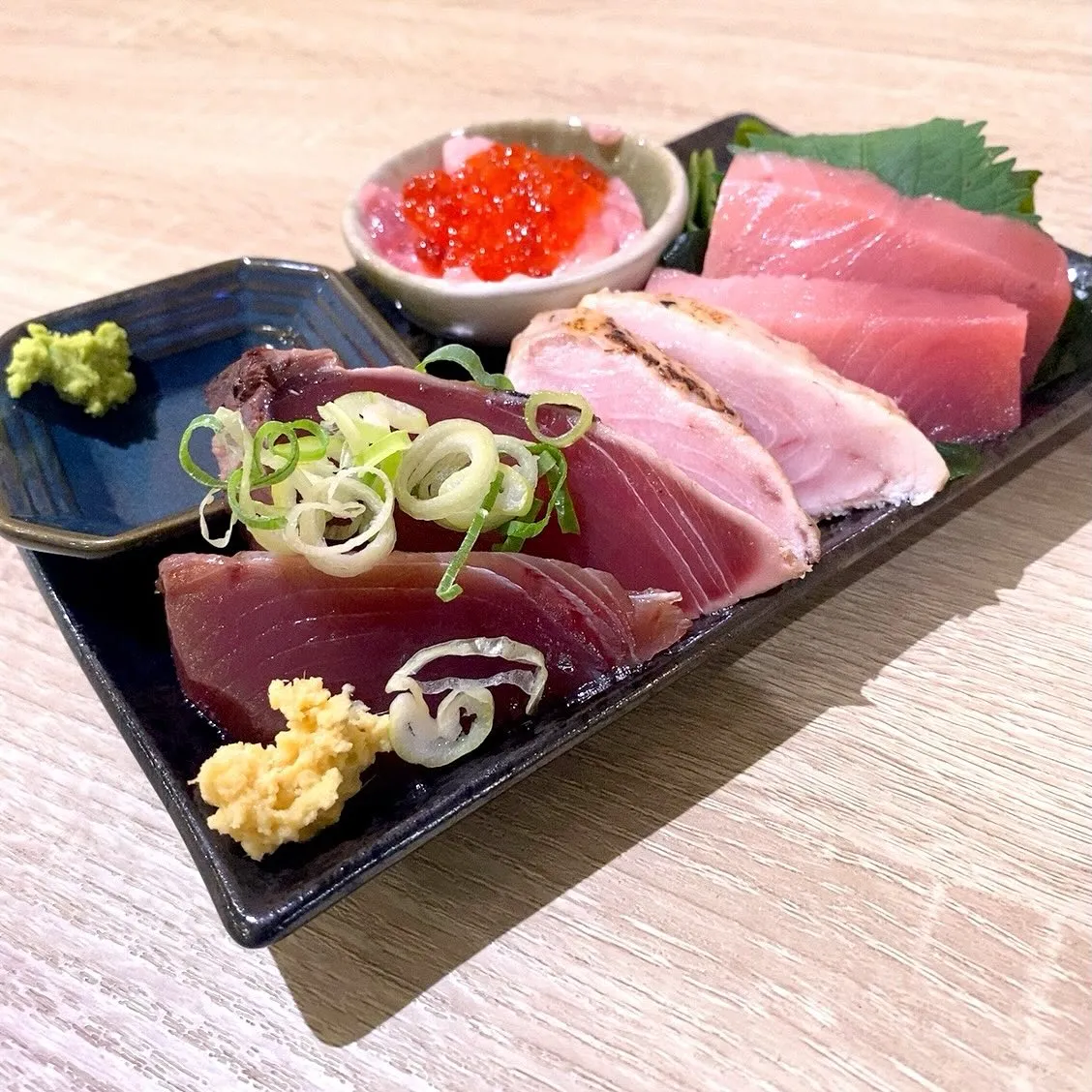 お疲れ様です❣️