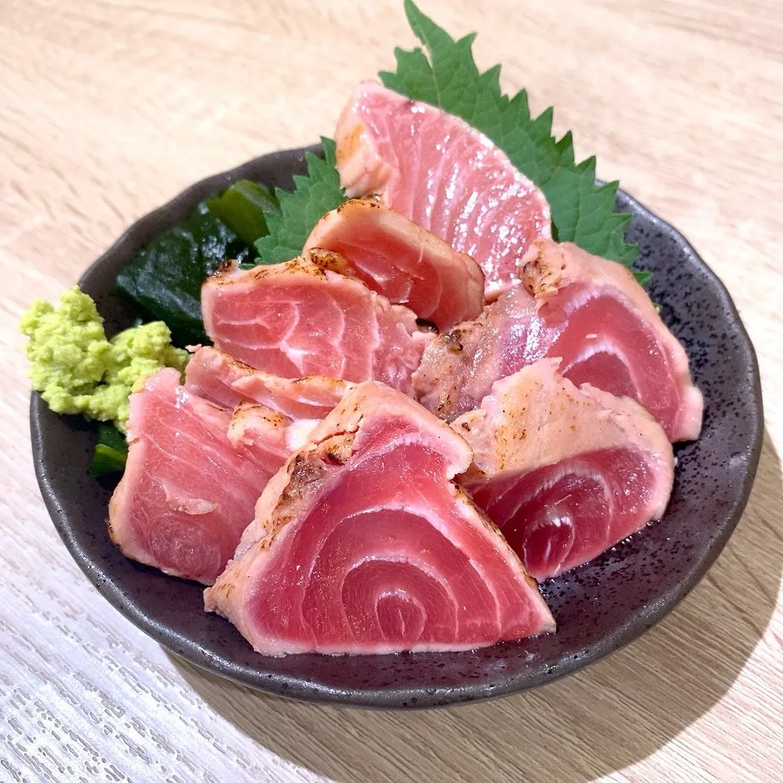 お疲れ様です‼️